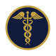 First Aid Medical
